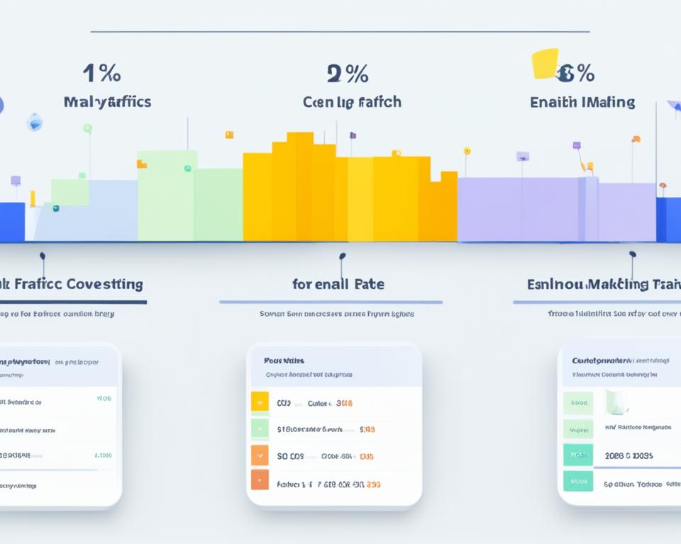 Web Analytics in Email Marketing