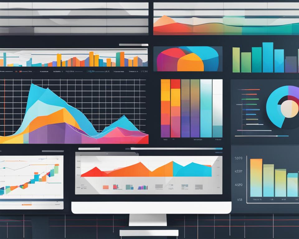 analisis data