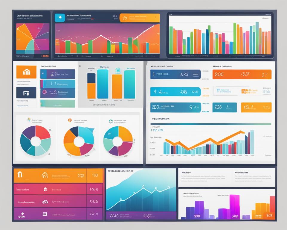 analisis data