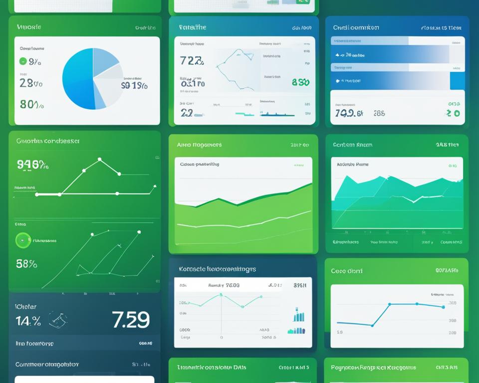 analisis data e-commerce pelanggan online