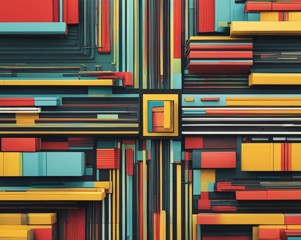 challenges and considerations for programmatic advertising challenges and considerations for programmatic advertising