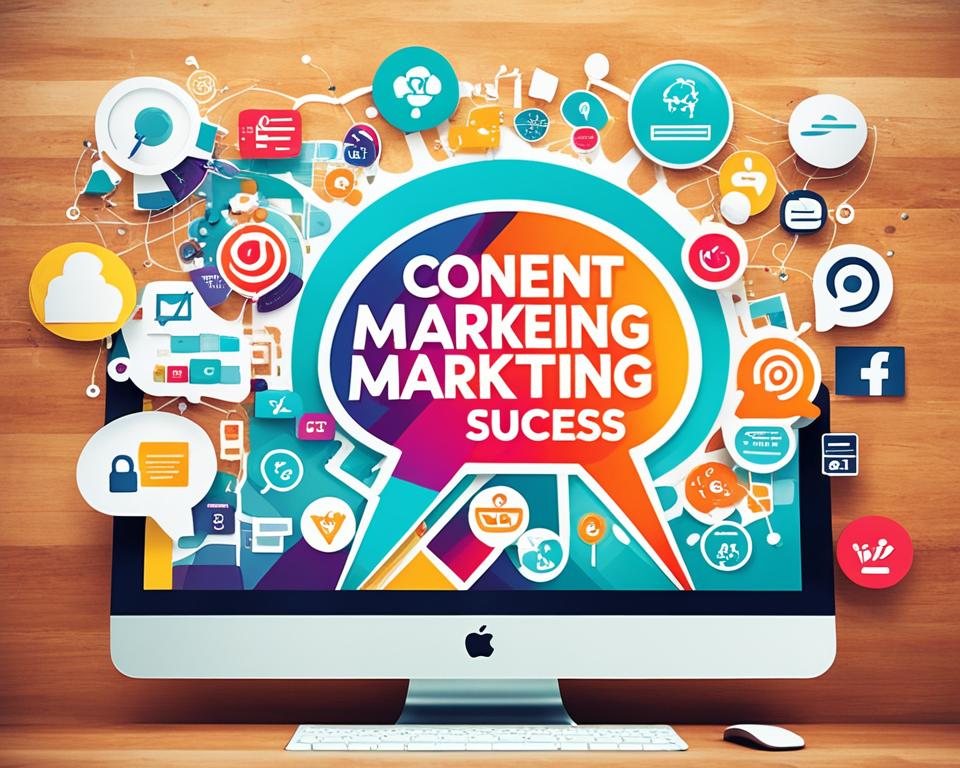 content marketing