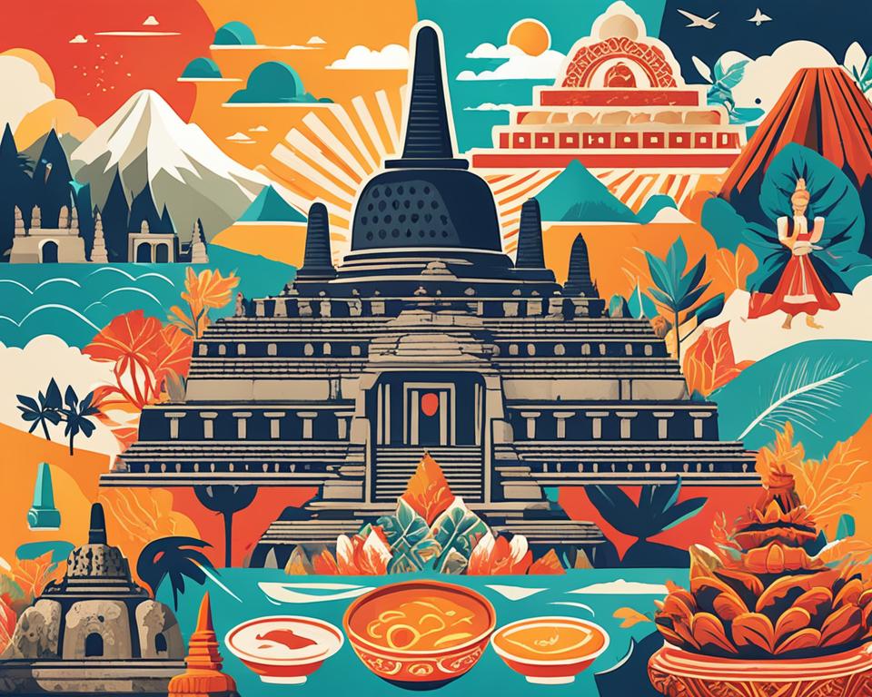 content marketing Indonesia