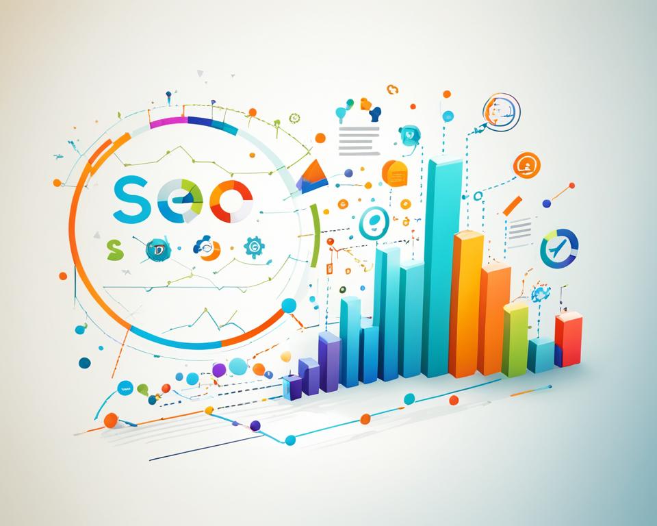 content marketing and SEO services content marketing and SEO services
