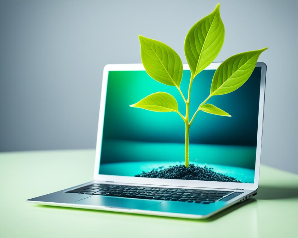 content marketing image content marketing image