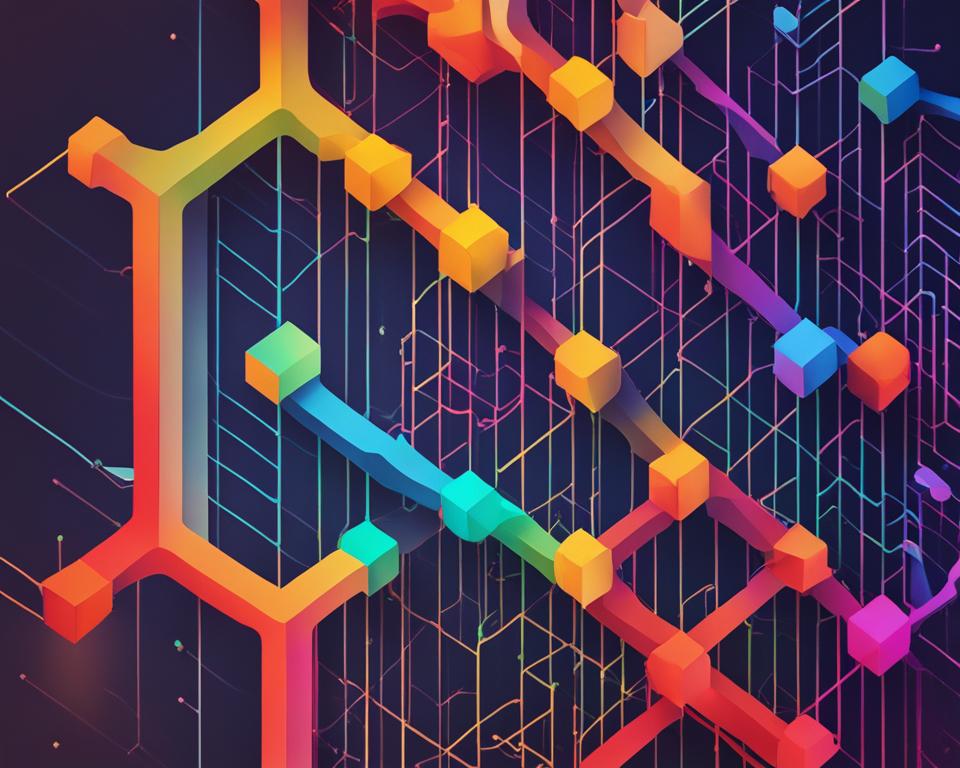 data analitik
