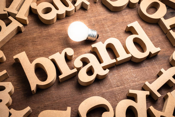 brand awareness melalui social media advertising