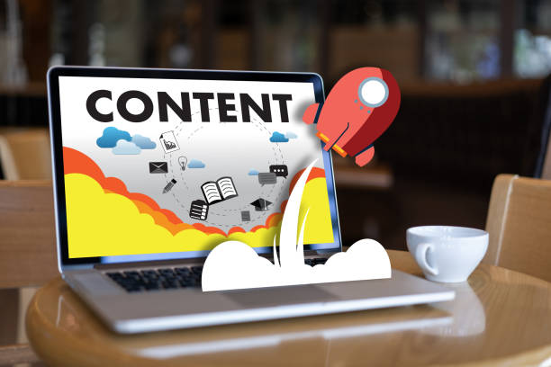 Tren Ephemeral Content dalam Pemasaran Digital