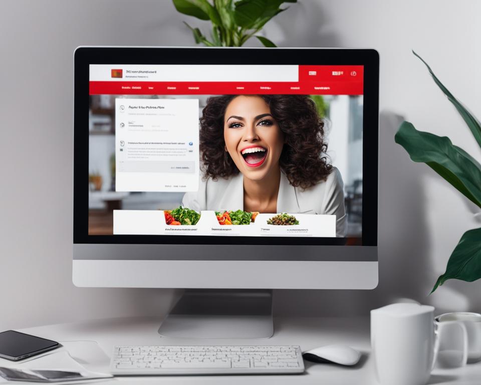 kampanye iklan online kampanye iklan online