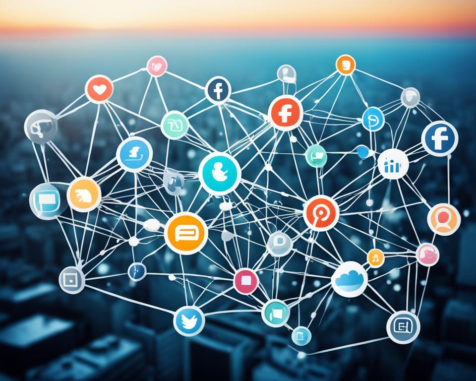 media sosial media sosial