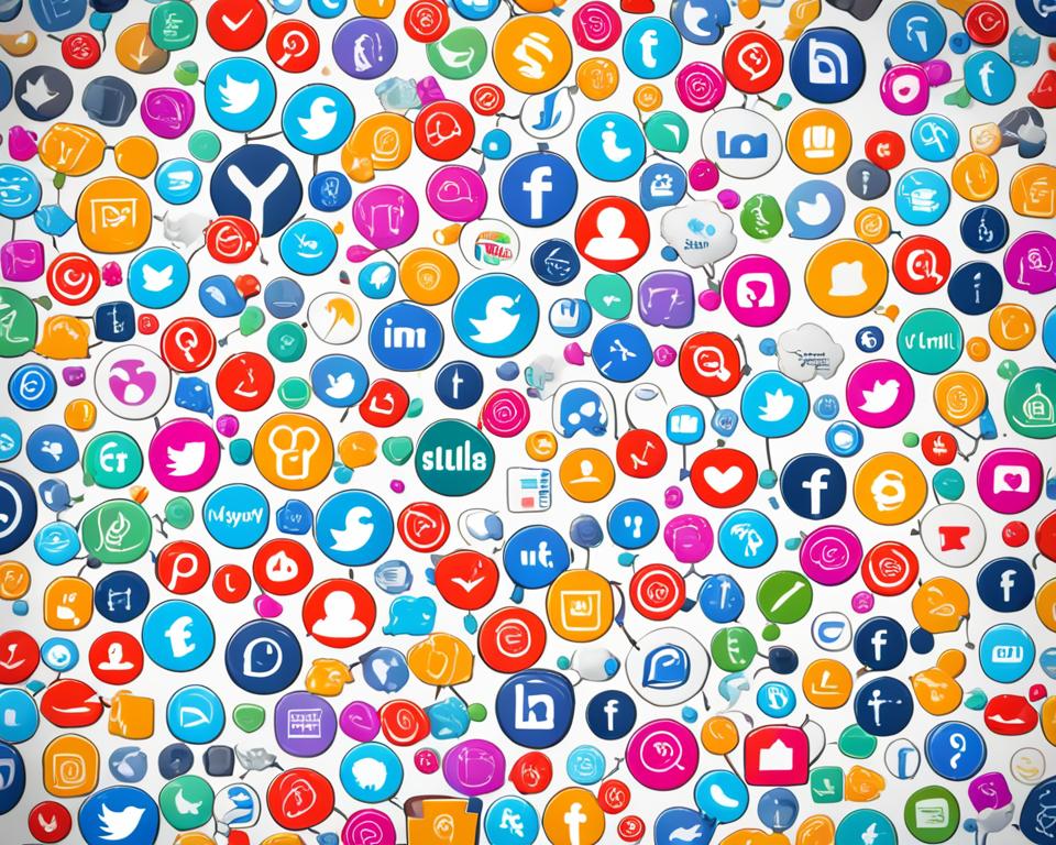 media sosial media sosial