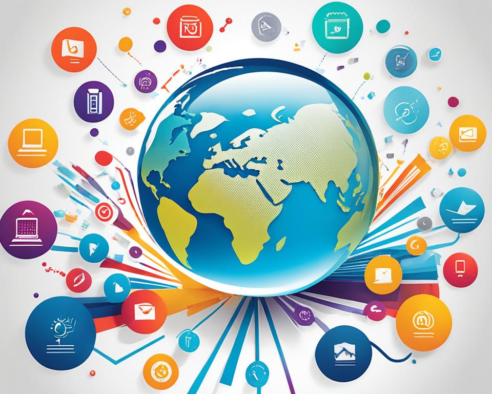 online marketing