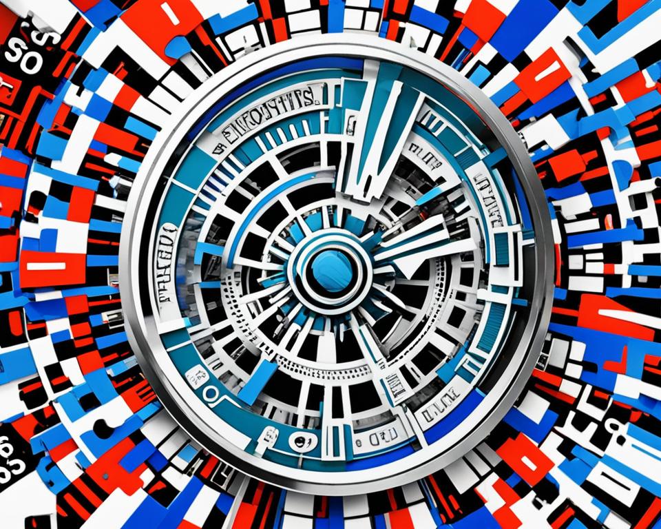 optimasi mesin pencari