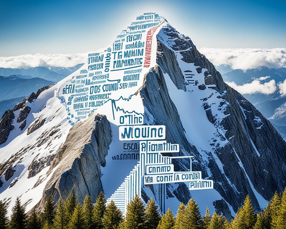 optimasi mesin pencari