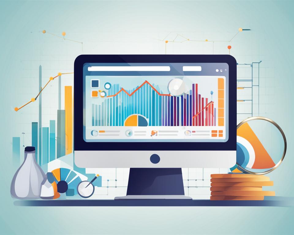 optimisasi mesin pencari optimisasi mesin pencari