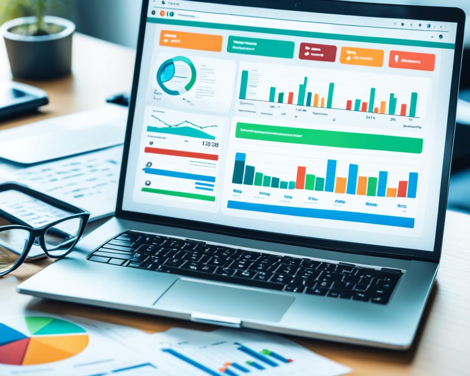 optimisasi mesin pencari