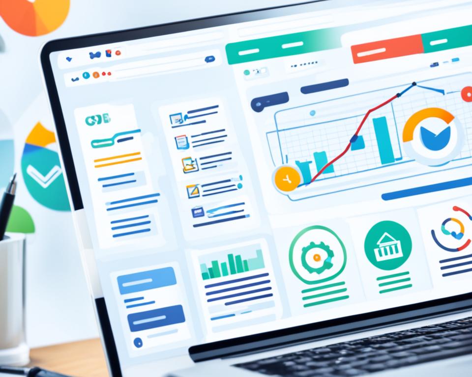 optimisasi mesin pencari