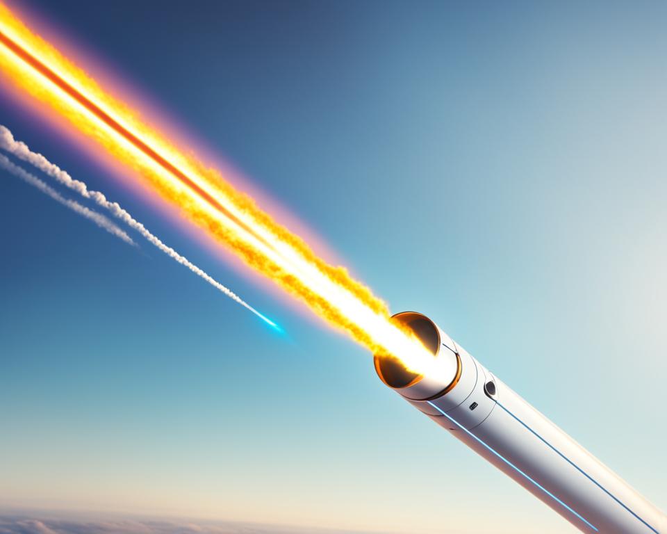 peluncuran produk digital