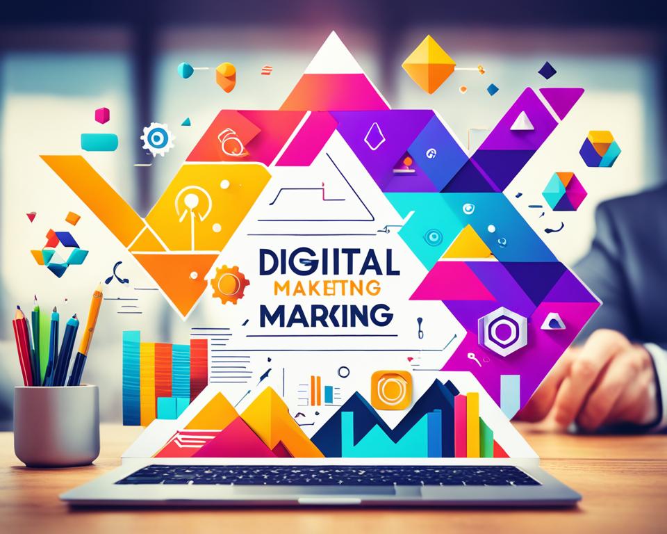 pemasaran digital