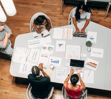 Strategi Pemasaran Digital untuk Produk Berkelanjutan