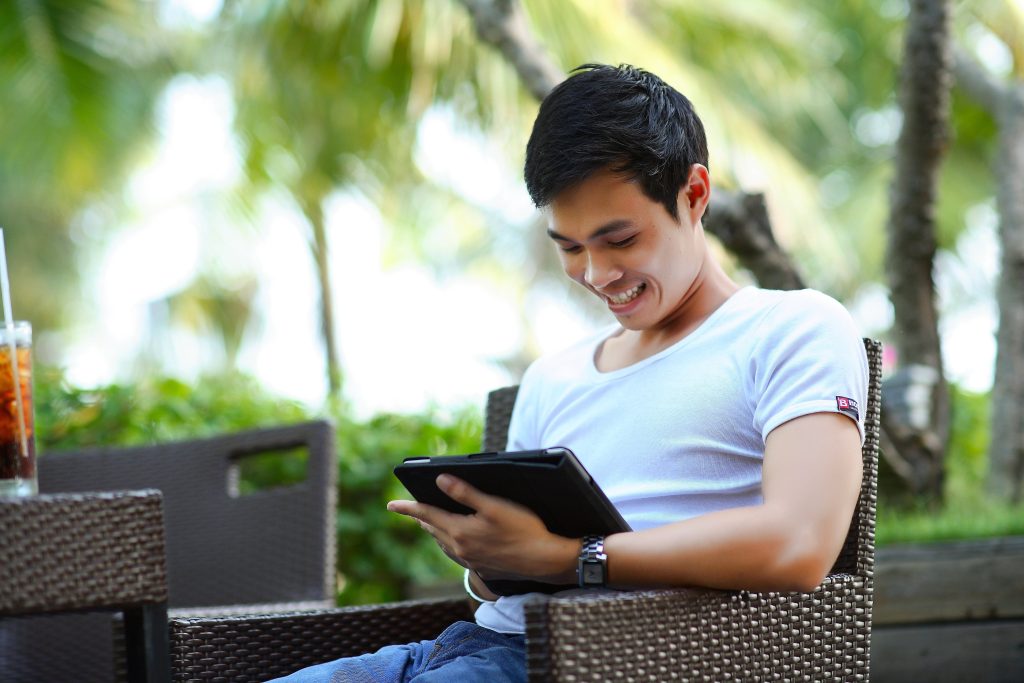 Menggali Kedalaman Alt Text Terkait Kunci Keberlanjutan Aksesibilitas Web
