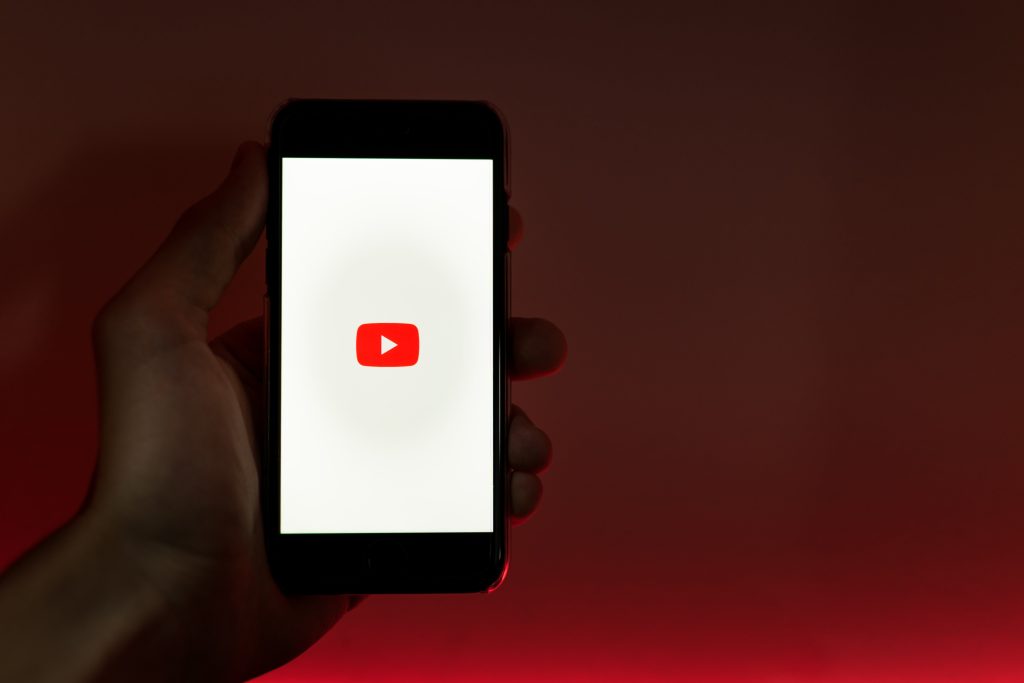 Tren Youtube Marketing 2023 Serta Tips untuk Marketing Youtube