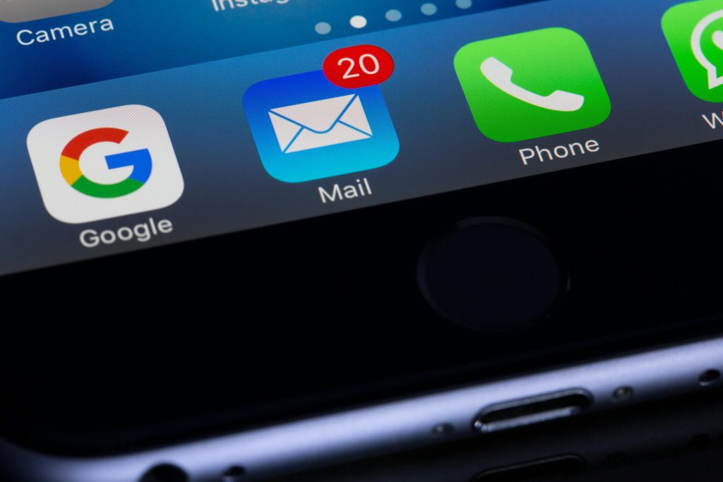 Taktik Email Marketing yang Efektif untuk 2023-2024