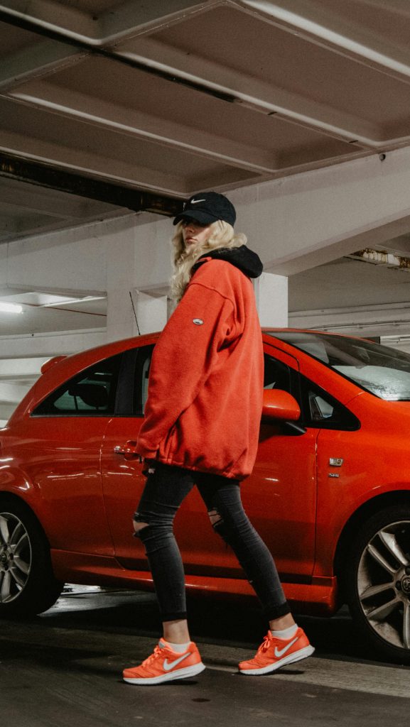 Profesionalisme Online