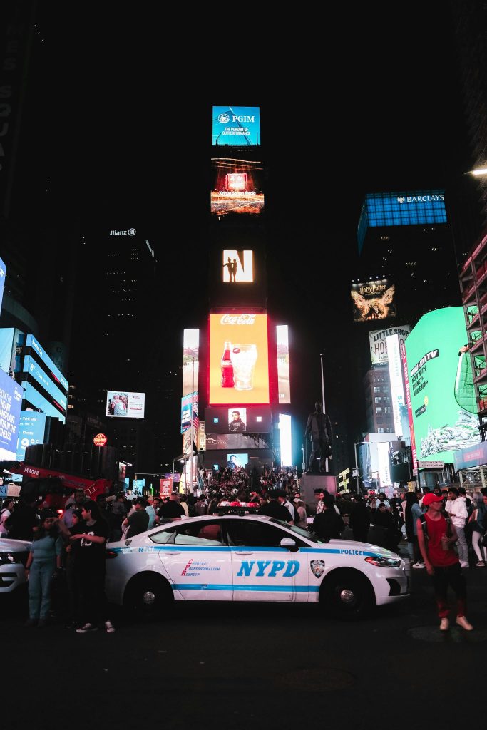 Taktik Paid Advertising