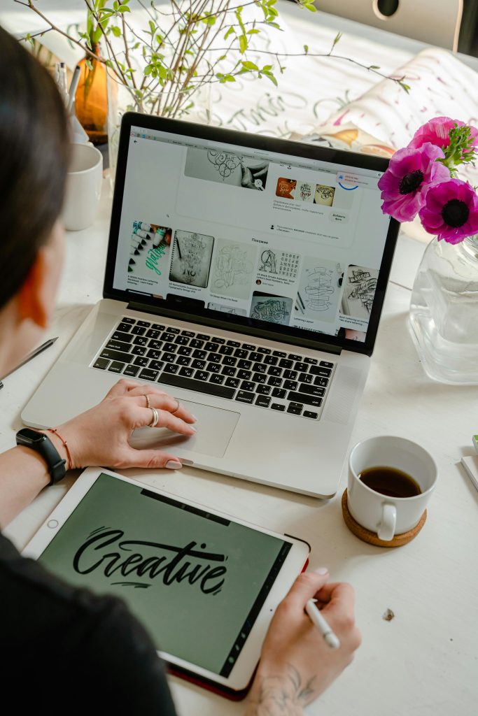 LinkedIn untuk Branding