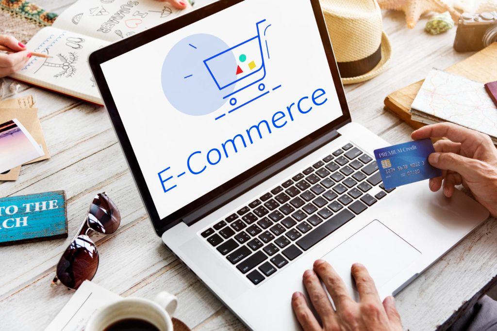 Strategi Customer-Centric di E-commerce