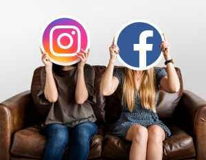 facebook dan instagram ads untuk UMKM