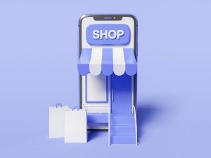 Produk Custom di Marketplace Indonesia: Peluang, Tantangan, dan Tren