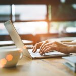 Chatbot Marketing