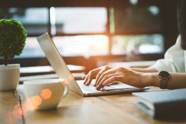 Chatbot Marketing