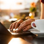 Tips Ads untuk Pemula Bisnis