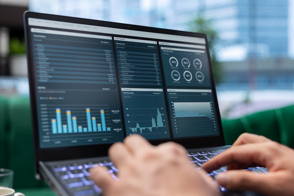 tools untuk big data analytics