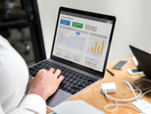 penggunaan big data untuk penelitian