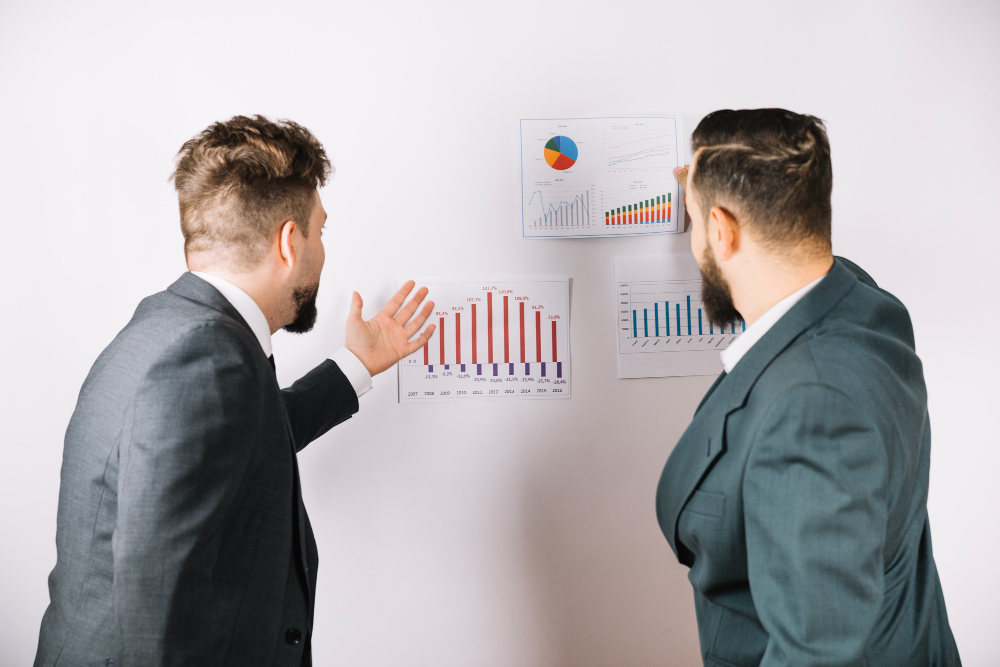 attribution vs incrementality