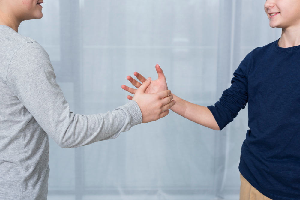 first touch attribution vs last touch