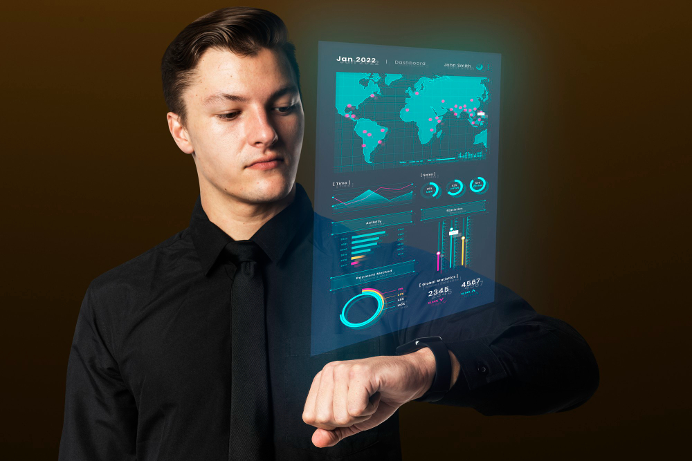 data driven attribution vs multi touch