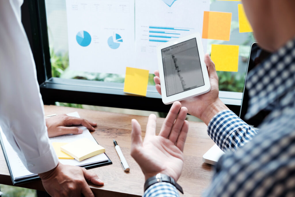 customer journey analytics tools
