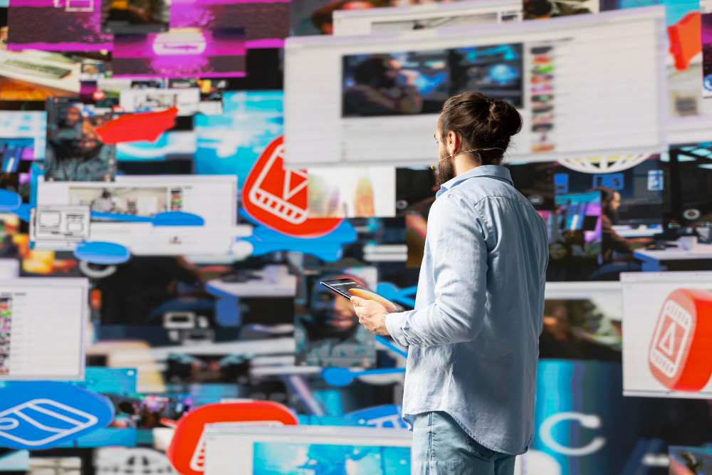 cross channel attribution