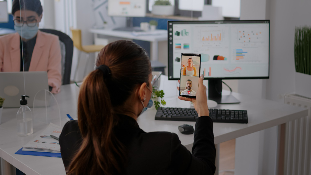 User Generated Content for business