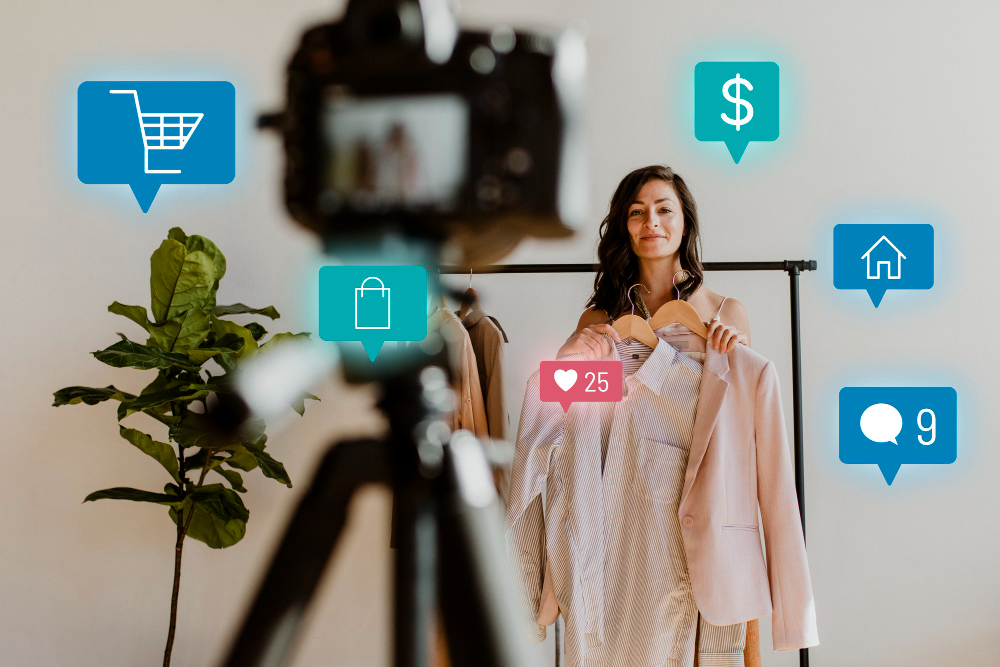 marketing marketplace